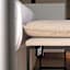 Silken Comfy Studios Hotel