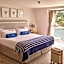 Salcombe Harbour Hotel