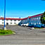 Motel 6-Billings, MT - North