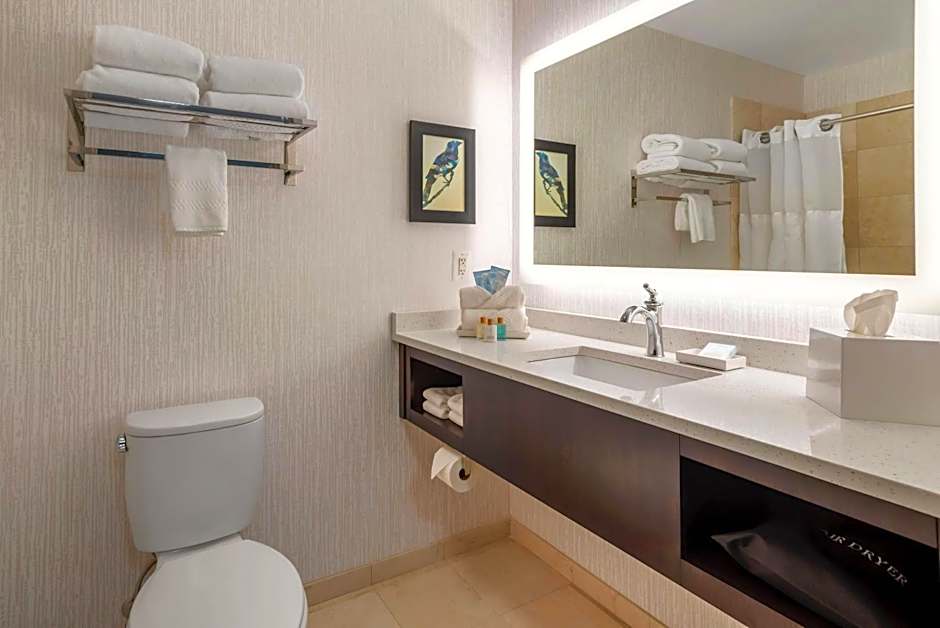 The Inn at Leonardtown, an Ascend Collection Hotel