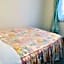Royal Hotel Odate