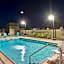Home2 Suites By Hilton Palmdale