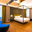 Hotel Touring
