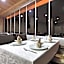 Aden Hotel Cappadocia