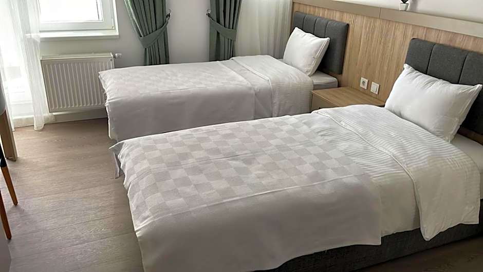 Weseler Wirtshaus Appartements