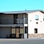 Boarders Inn & Suites by Cobblestone Hotels - Syracuse