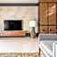 Nantou The Bale Villas