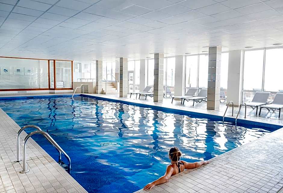 L'Horizon Beach Hotel & Spa