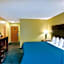 Quality Inn & Suites Grand Prairie South