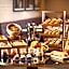 Mercure Tunbridge Wells Hotel