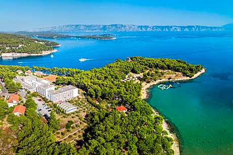 Hotel Hvar