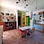 Villa Lucia B&B