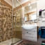 Casa AGNESE B&B