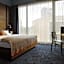 25hours Hotel Hamburg HafenCity