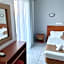 Hotel Pighi