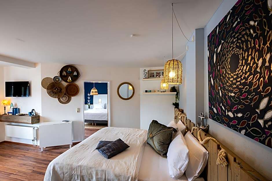 Rathener Hof by STEIGER Hotels