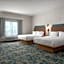 Hampton Inn and Suites by Hilton Port Clinton Catawba Island