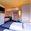 B&B Hotel Augsburg