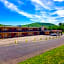 Econo Lodge Bradford