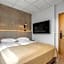 Alva Hotel Brautarholt