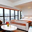Hyatt Centric Lakeside Ningbo