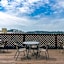 Hotel Rest seogwipo