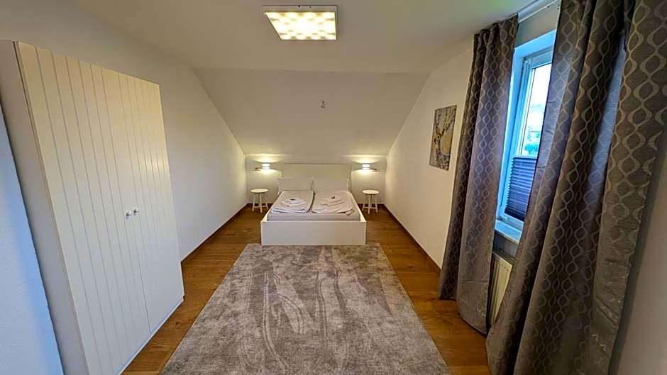 Hotel Panorama