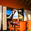 Lux Garden Hotel