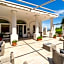 Hotel Bellavista