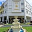 Era Plus Hotel