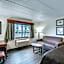 AmericInn by Wyndham Coon Rapids