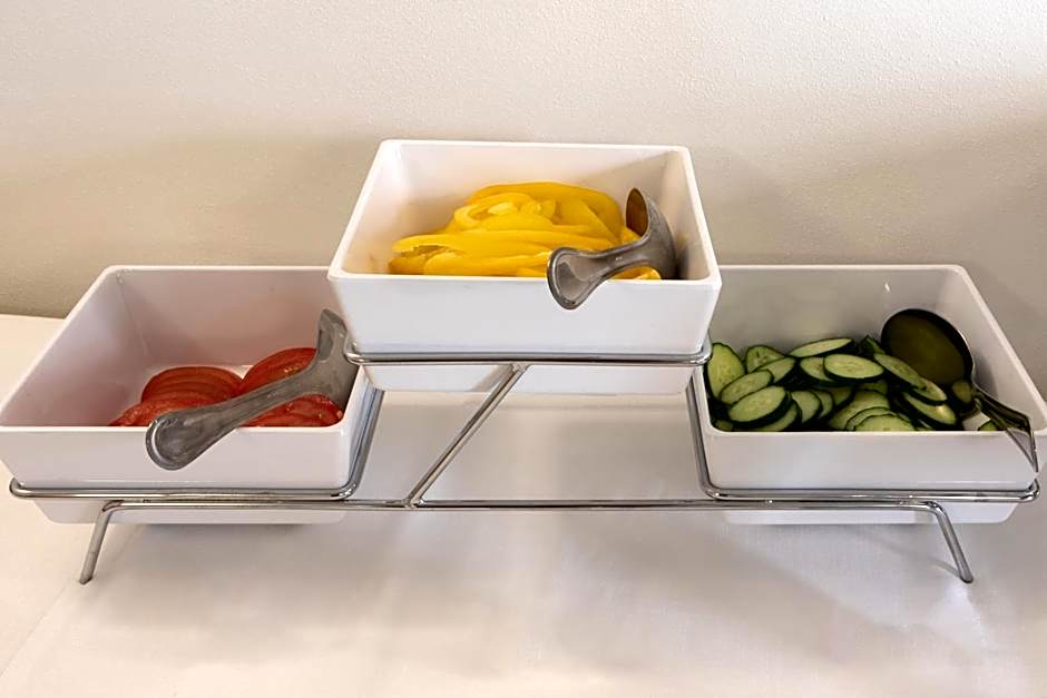 The Time -Home & Hotel-