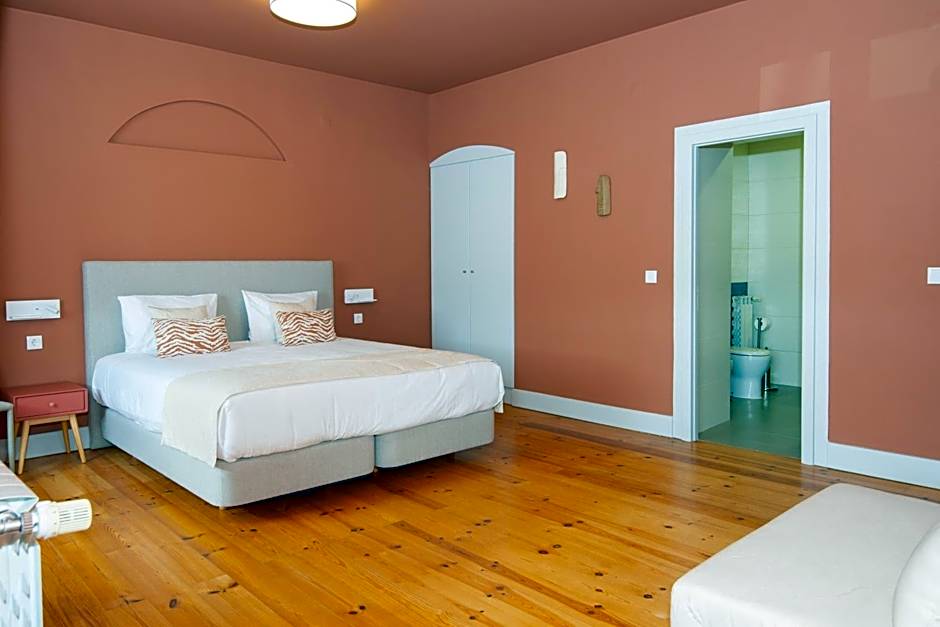 Palácio dos Marqueses