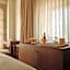 Palacio de Luces, Small Luxury Hotels