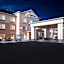 Comfort Inn & Suites Hermiston South