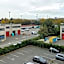B&B HOTEL Vitry-sur-Seine
