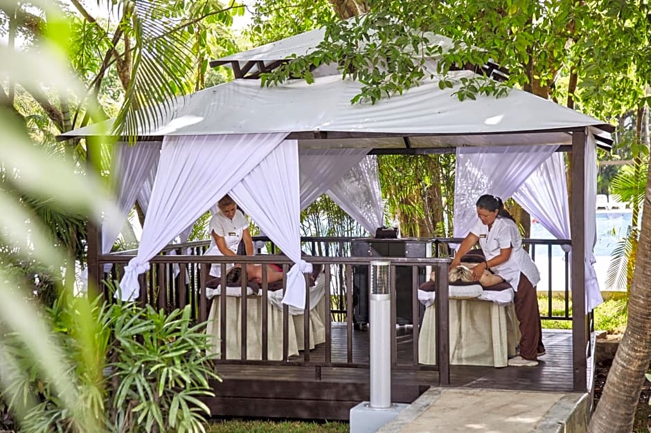 Riu Tequila - All Inclusive