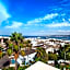 Grand Hotel Villa de France