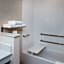 Fairfield Inn & Suites by Marriott Akron Stow