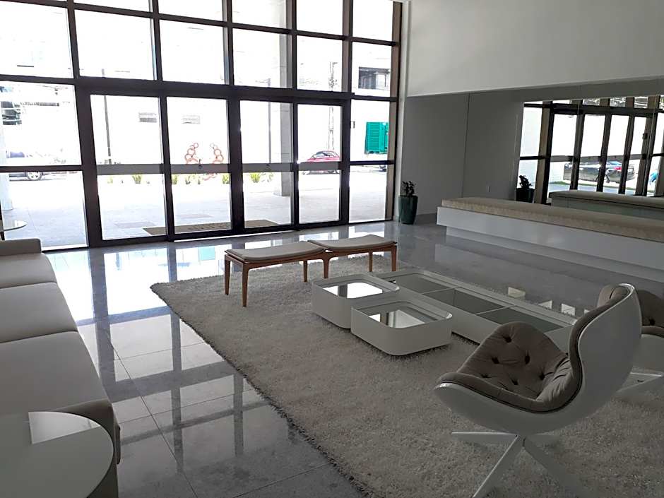 Beach Class Ilha do Leite