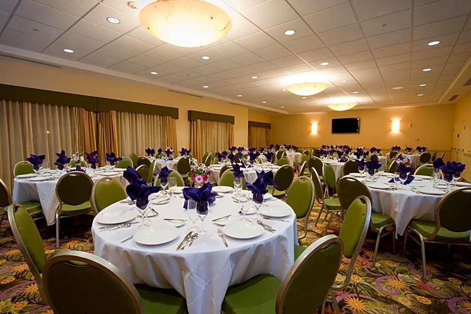 Radisson Hotel Yuma