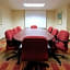Holiday Inn Monclova By IHG