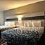 Motel 6 North Sioux City, SD I 29 North