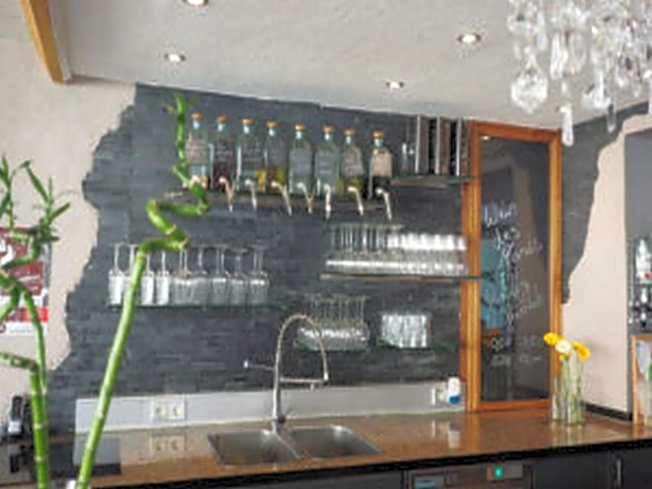 Weincafé Korkenzieher