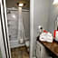 Ramada Hotel & Conference Center by Wyndham Lewiston