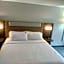 Holiday Inn Express Lapeer By IHG