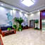 Zhenfeng Business Hotel
