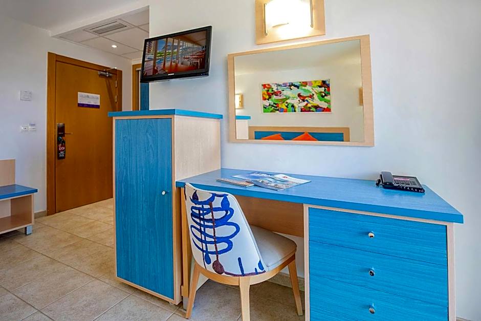 Hotel Servigroup Nereo