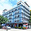 Malin Patong Hotel