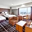 Kofu Kinenbi Hotel